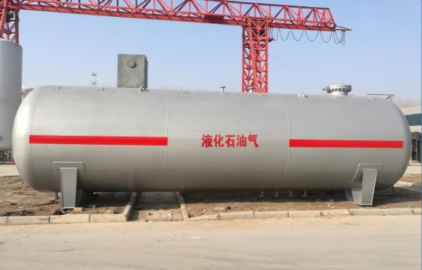 QQ截图20180311164212.jpg