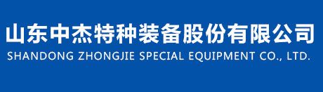 优发国际·随优而动一触即发
.JPG