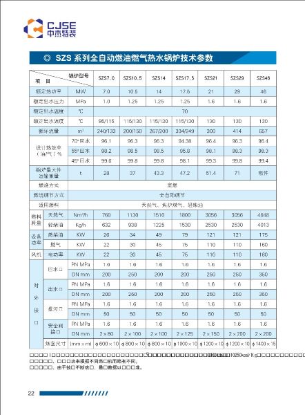 010813491468_0优发国际特装画册wns-szs样册-页面-10-24_15.jpeg
