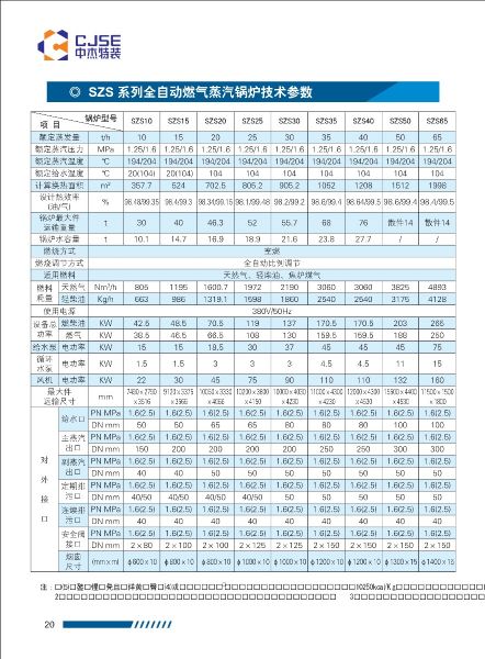 010813491468_0优发国际特装画册wns-szs样册-页面-10-24_13.jpeg