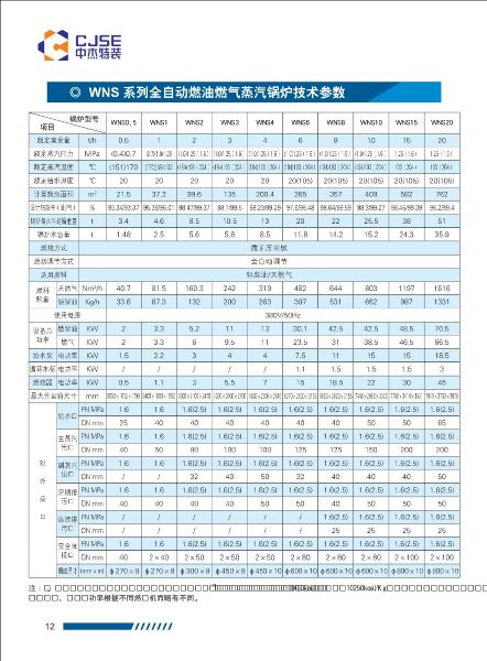 010813491468_0优发国际特装画册wns-szs样册-页面-10-24_5.jpeg