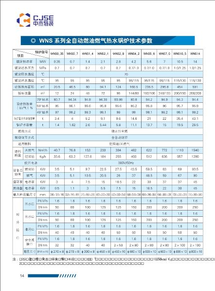 010813491468_0优发国际特装画册wns-szs样册-页面-10-24_7.jpeg
