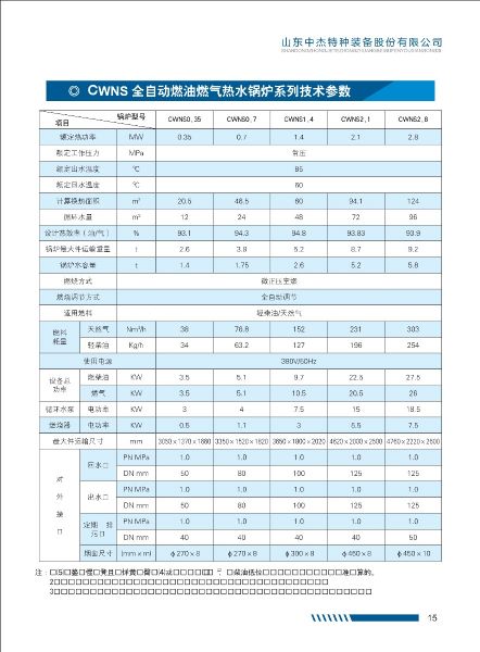 010813491468_0优发国际特装画册wns-szs样册-页面-10-24_8.jpeg