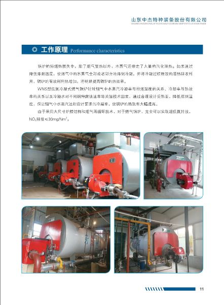 010813491468_0优发国际特装画册wns-szs样册-页面-10-24_4.jpeg