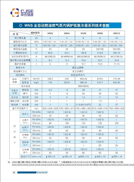 010813491468_0优发国际特装画册wns-szs样册-页面-10-24_9.jpeg